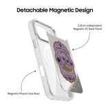 #Select Color_Translucent