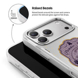 #Select Color_Translucent