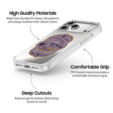 #Select Color_Translucent