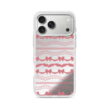 #Select Color_Translucent