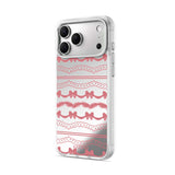 #Select Color_Translucent