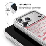 #Select Color_Translucent