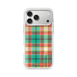 #Select Color_Translucent