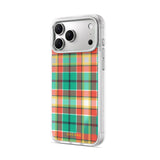 #Select Color_Translucent