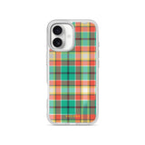 #Select Color_Translucent