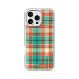 #Select Color_Translucent