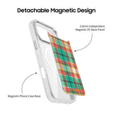 #Select Color_Translucent