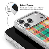 #Select Color_Translucent