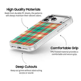 #Select Color_Translucent