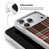 #Select Color_Translucent