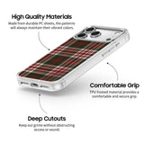 #Select Color_Translucent