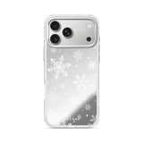 #Select Color_Translucent