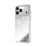 #Select Color_Translucent