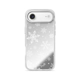 #Select Color_Translucent