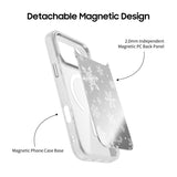 #Select Color_Translucent
