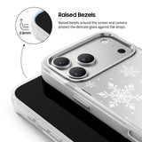 #Select Color_Translucent