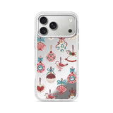 #Select Color_Translucent