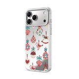 #Select Color_Translucent