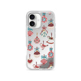#Select Color_Translucent