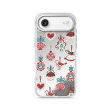 #Select Color_Translucent