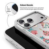 #Select Color_Translucent