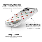 #Select Color_Translucent