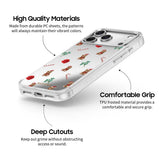 #Select Color_Translucent