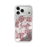 #Select Color_Translucent