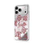 #Select Color_Translucent