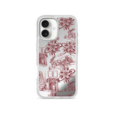 #Select Color_Translucent
