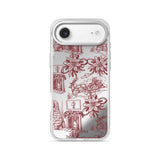 #Select Color_Translucent