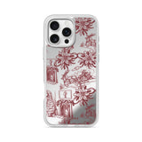 #Select Color_Translucent