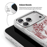 #Select Color_Translucent