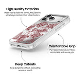 #Select Color_Translucent