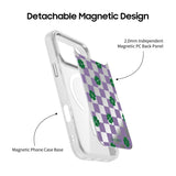 #Select Color_Translucent