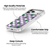 #Select Color_Translucent
