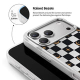 #Select Color_Translucent