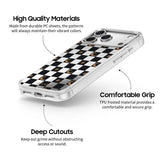 #Select Color_Translucent