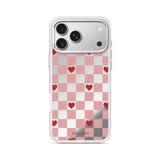 #Select Color_Translucent