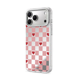 #Select Color_Translucent