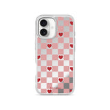 #Select Color_Translucent