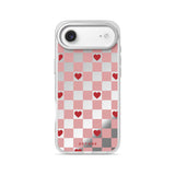 #Select Color_Translucent