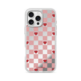 #Select Color_Translucent