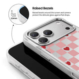 #Select Color_Translucent