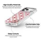 #Select Color_Translucent