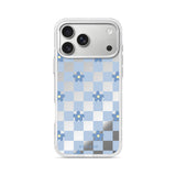 #Select Color_Translucent