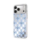 #Select Color_Translucent