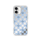#Select Color_Translucent