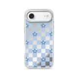 #Select Color_Translucent