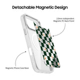 #Select Color_Translucent